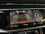 Audi Q8 55 TFSI e quattro S Line Pano|RS Seat|Massag|B&O|BTW