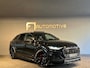 Audi Q8 55 TFSI e quattro S Line Pano|RS Seat|Massag|B&O|BTW