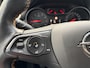 Opel Crossland X 1.2 Turbo Innovation / Keyless / Carplay / Stuurverw. / LED