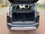 Opel Crossland X 1.2 Turbo Innovation / Keyless / Carplay / Stuurverw. / LED