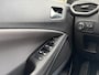 Opel Crossland X 1.2 Turbo Innovation / Keyless / Carplay / Stuurverw. / LED
