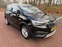 Opel Crossland X 1.2 Turbo Innovation / Keyless / Carplay / Stuurverw. / LED