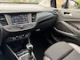 Opel Crossland X 1.2 Turbo Innovation / Keyless / Carplay / Stuurverw. / LED