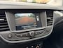 Opel Crossland X 1.2 Turbo Innovation / Keyless / Carplay / Stuurverw. / LED