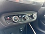 Opel Crossland X 1.2 Turbo Innovation / Keyless / Carplay / Stuurverw. / LED