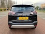 Opel Crossland X 1.2 Turbo Innovation / Keyless / Carplay / Stuurverw. / LED