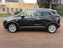 Opel Crossland X 1.2 Turbo Innovation / Keyless / Carplay / Stuurverw. / LED