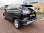 Opel Crossland X 1.2 Turbo Innovation / Keyless / Carplay / Stuurverw. / LED