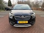 Opel Crossland X 1.2 Turbo Innovation / Keyless / Carplay / Stuurverw. / LED