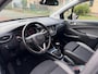 Opel Crossland X 1.2 Turbo Innovation / Keyless / Carplay / Stuurverw. / LED