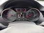 Opel Crossland X 1.2 Turbo Innovation / Keyless / Carplay / Stuurverw. / LED