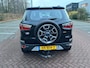 Ford EcoSport 1.0 EcoBoost Titanium / keyless / Trekhaak / Clima / LED