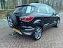 Ford EcoSport 1.0 EcoBoost Titanium / keyless / Trekhaak / Clima / LED