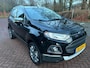 Ford EcoSport 1.0 EcoBoost Titanium / keyless / Trekhaak / Clima / LED