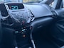 Ford EcoSport 1.0 EcoBoost Titanium / keyless / Trekhaak / Clima / LED