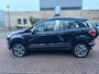 Ford EcoSport 1.0 EcoBoost Titanium / keyless / Trekhaak / Clima / LED