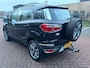 Ford EcoSport 1.0 EcoBoost Titanium / keyless / Trekhaak / Clima / LED