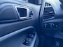 Ford EcoSport 1.0 EcoBoost Titanium / keyless / Trekhaak / Clima / LED