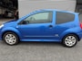 Citroën C2 1.4i VTR