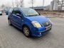 Citroën C2 1.4i VTR