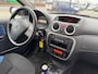 Citroën C2 1.4i VTR