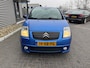 Citroën C2 1.4i VTR