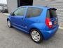 Citroën C2 1.4i VTR