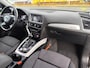 Audi Q5 2.0 TDI quattro Pro Line