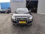 Audi Q5 2.0 TDI quattro Pro Line