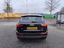 Audi Q5 2.0 TDI quattro Pro Line