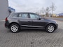 Audi Q5 2.0 TDI quattro Pro Line