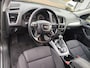 Audi Q5 2.0 TDI quattro Pro Line