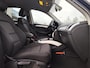 Audi Q5 2.0 TDI quattro Pro Line
