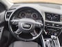 Audi Q5 2.0 TDI quattro Pro Line