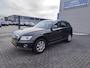 Audi Q5 2.0 TDI quattro Pro Line