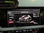 Audi RS3 Limousine 2.5 TFSI quattro Pano|Ceramic|HuD|Memory