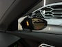 Audi RS3 Limousine 2.5 TFSI quattro Pano|Ceramic|HuD|Memory