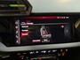 Audi RS3 Limousine 2.5 TFSI quattro Pano|Ceramic|HuD|Memory