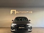 Audi RS3 Limousine 2.5 TFSI quattro Pano|Ceramic|HuD|Memory
