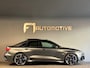 Audi RS3 Limousine 2.5 TFSI quattro Pano|Ceramic|HuD|Memory