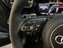 Audi RS3 Limousine 2.5 TFSI quattro Pano|Ceramic|HuD|Memory