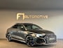 Audi RS3 Limousine 2.5 TFSI quattro Pano|Ceramic|HuD|Memory