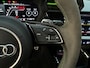 Audi RS3 Limousine 2.5 TFSI quattro Pano|Ceramic|HuD|Memory
