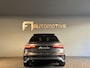 Audi RS3 Limousine 2.5 TFSI quattro Pano|Ceramic|HuD|Memory