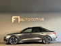 Audi RS3 Limousine 2.5 TFSI quattro Pano|Ceramic|HuD|Memory