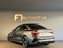 Audi RS3 Limousine 2.5 TFSI quattro Pano|Ceramic|HuD|Memory