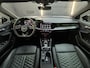 Audi RS3 Limousine 2.5 TFSI quattro Pano|Ceramic|HuD|Memory