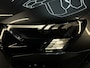 Audi RS3 Limousine 2.5 TFSI quattro Pano|Ceramic|HuD|Memory