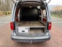 Volkswagen Caddy Maxi 2.0 TDI L2H1 BMT Comfortline / Airco / PDC / Trekhaak