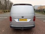 Volkswagen Caddy Maxi 2.0 TDI L2H1 BMT Comfortline / Airco / PDC / Trekhaak